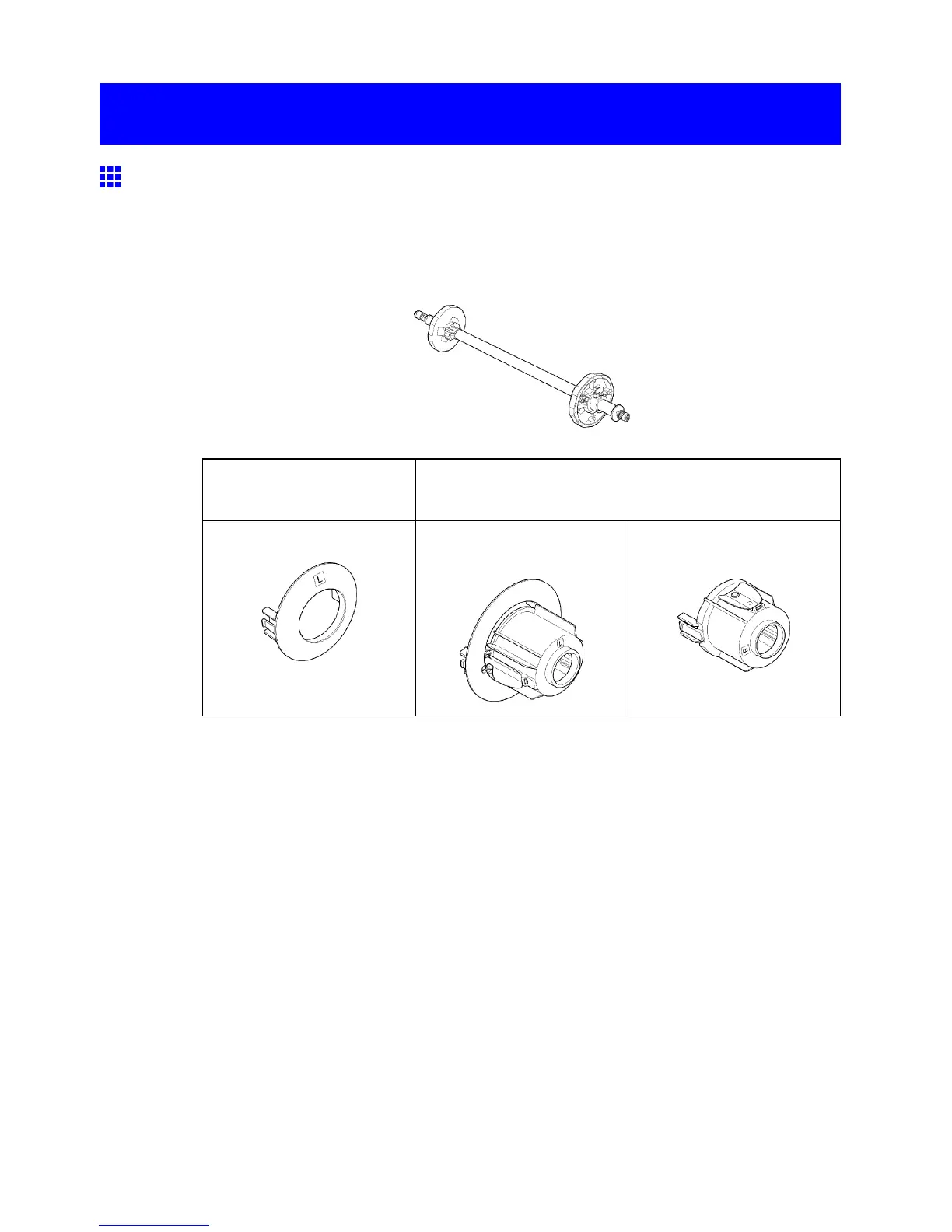 Page #86 background image