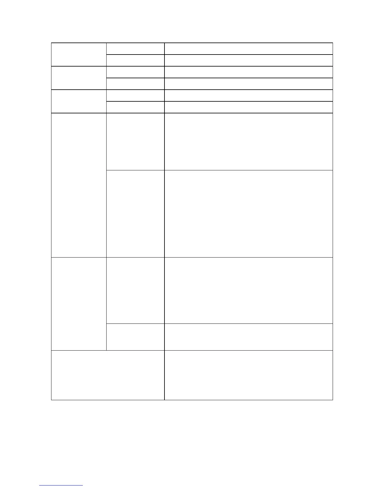 Page #89 background image