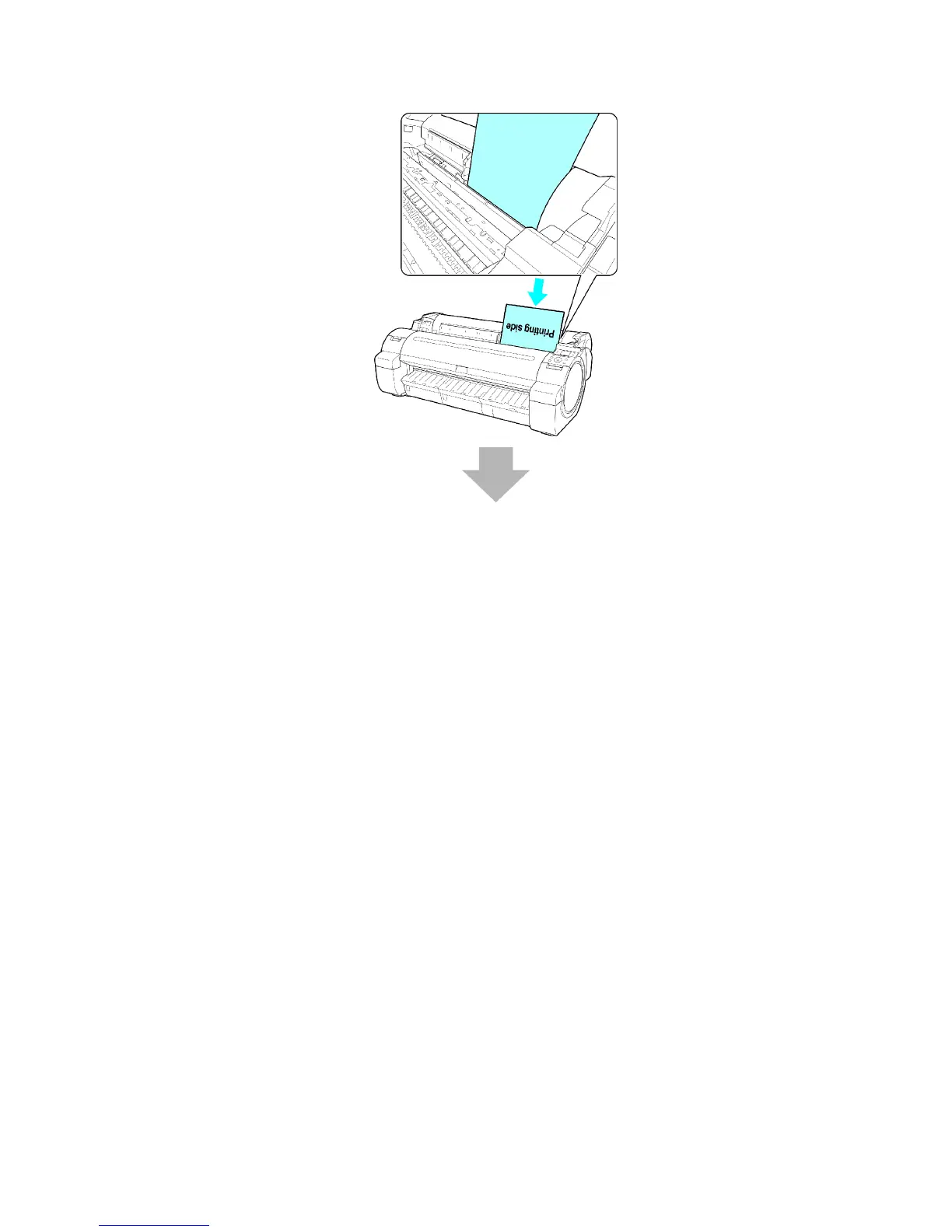 Page #98 background image