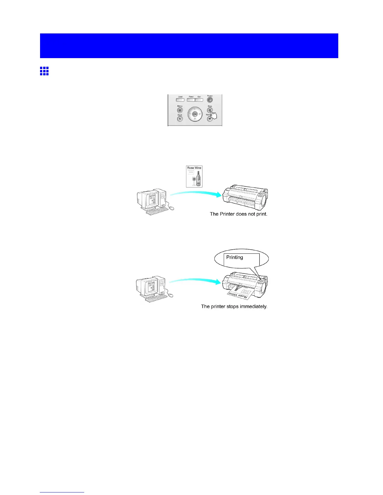 Page #106 background image