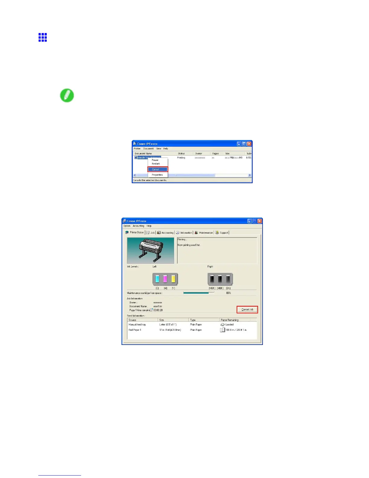 Page #107 background image