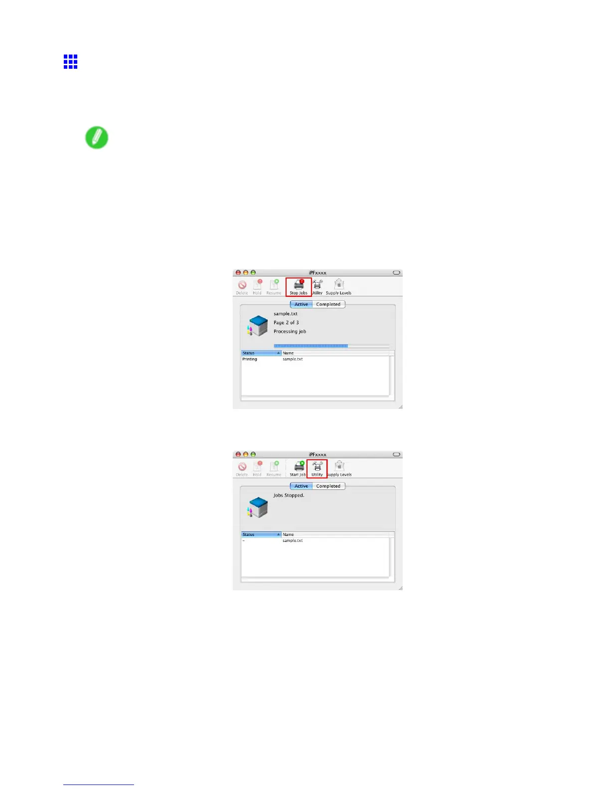 Page #108 background image