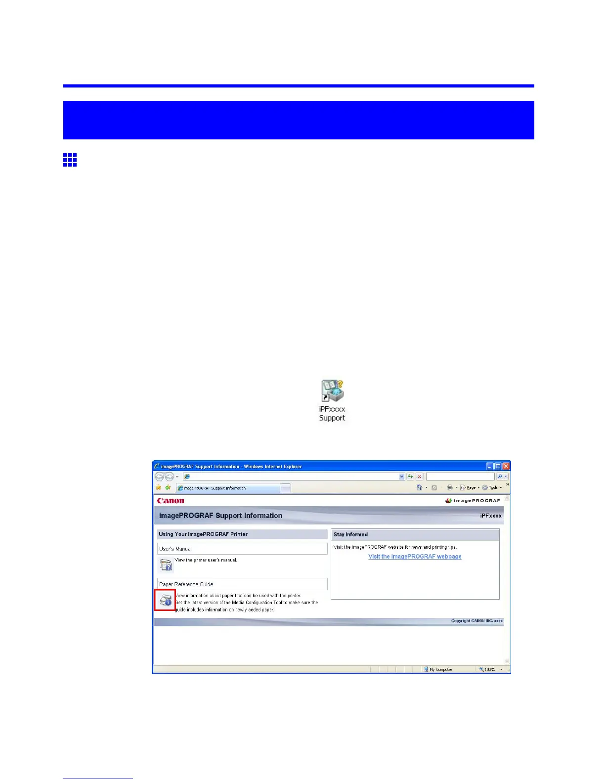 Page #111 background image