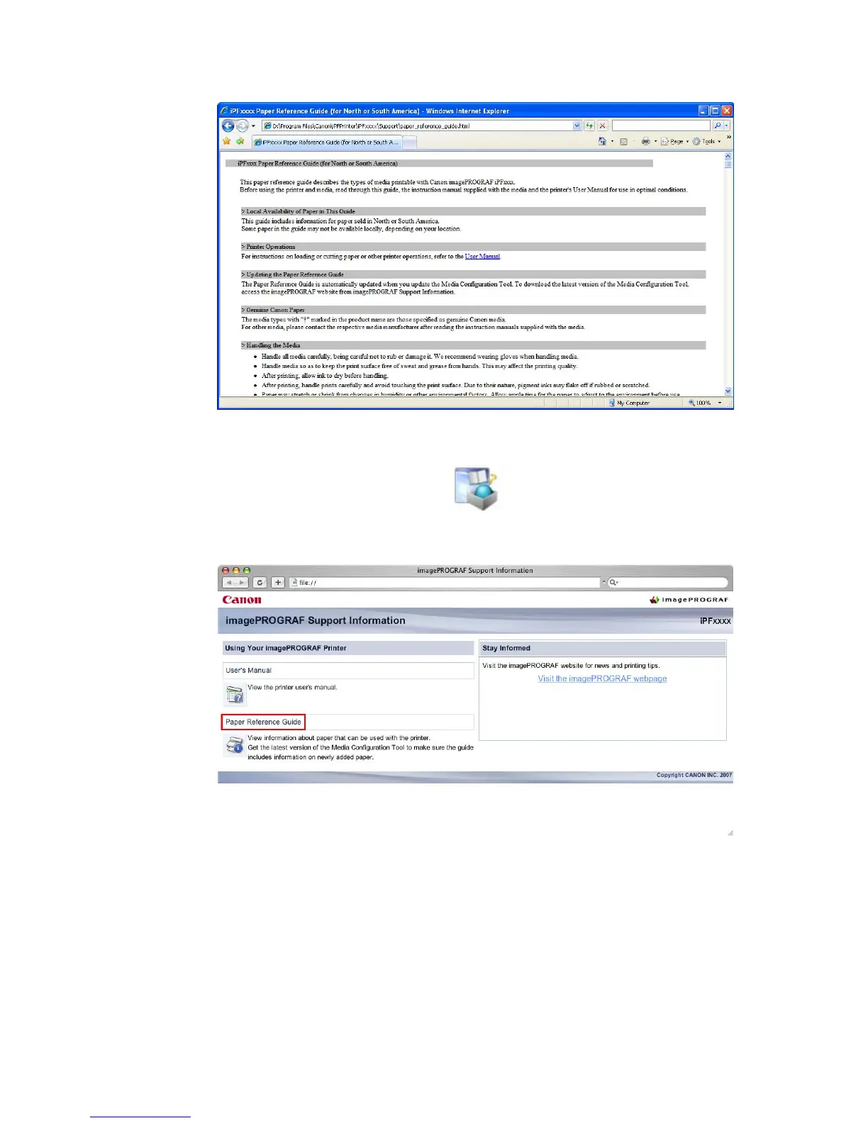 Page #112 background image