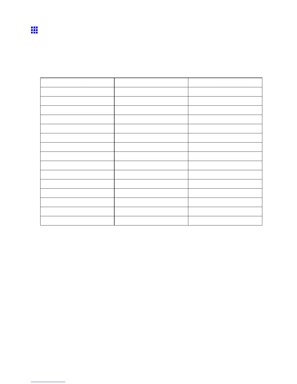 Page #116 background image