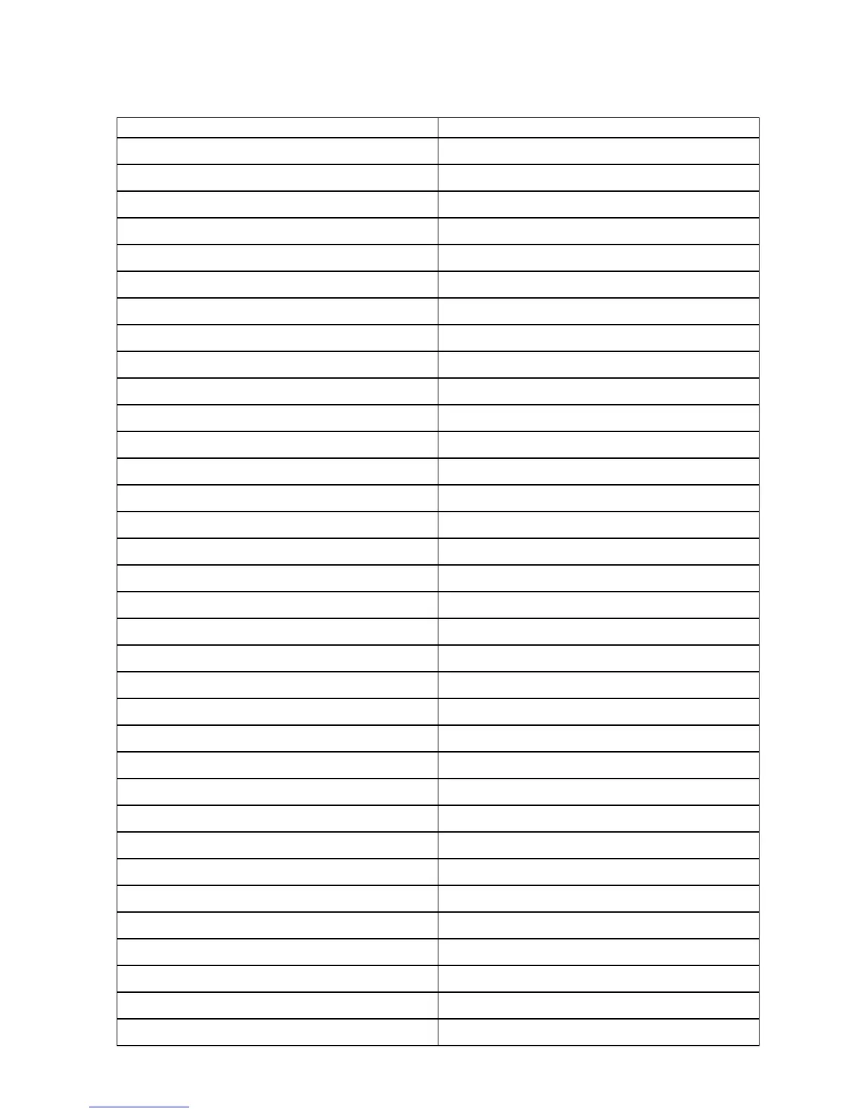 Page #117 background image
