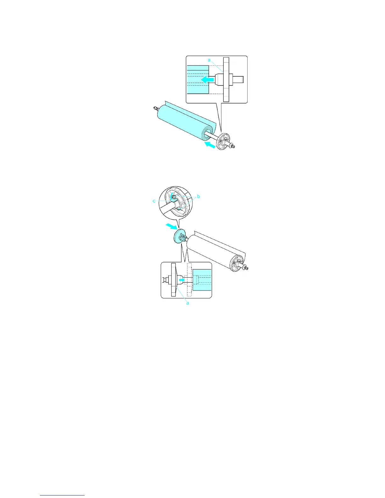 Page #121 background image