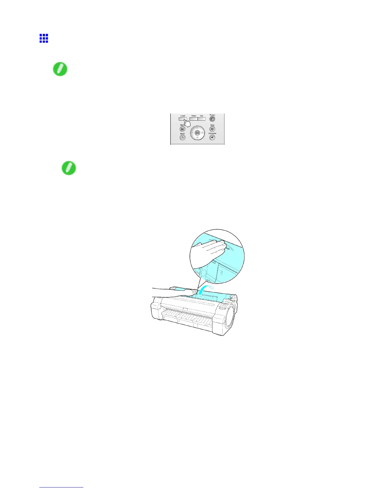 Page #122 background image