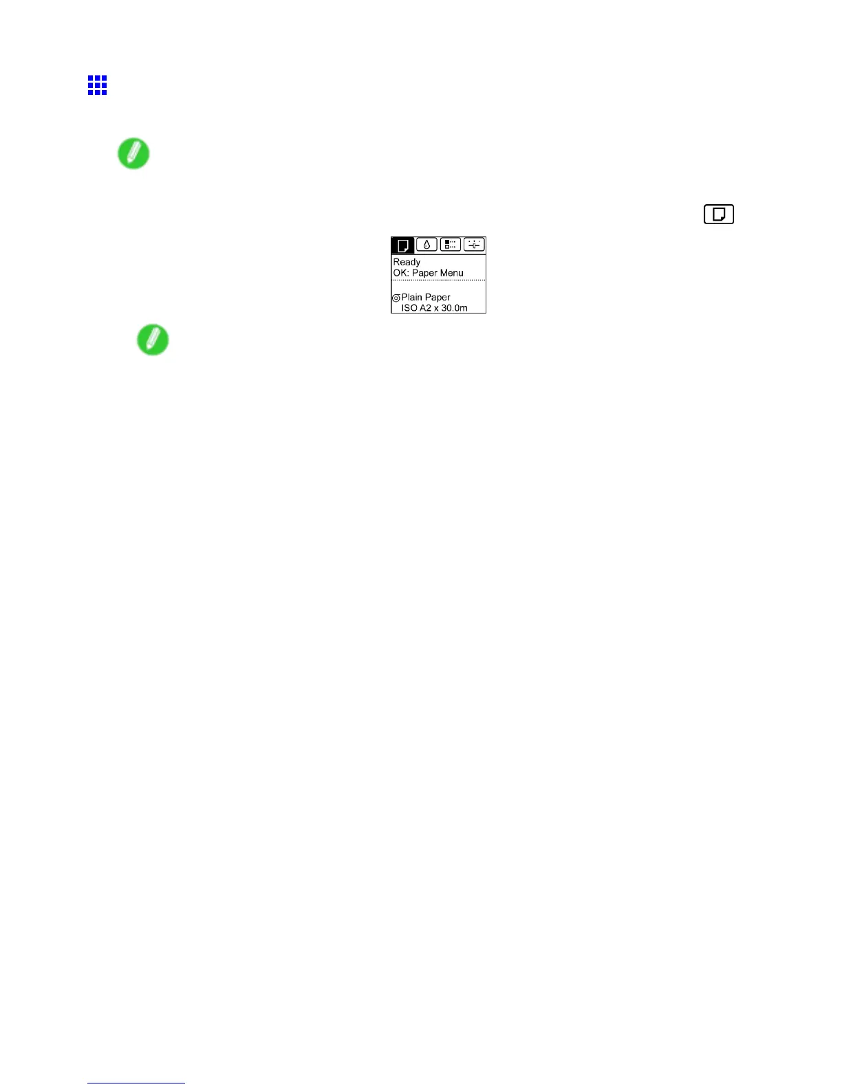 Page #128 background image