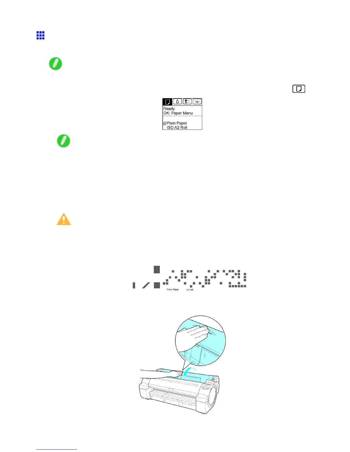 Page #132 background image