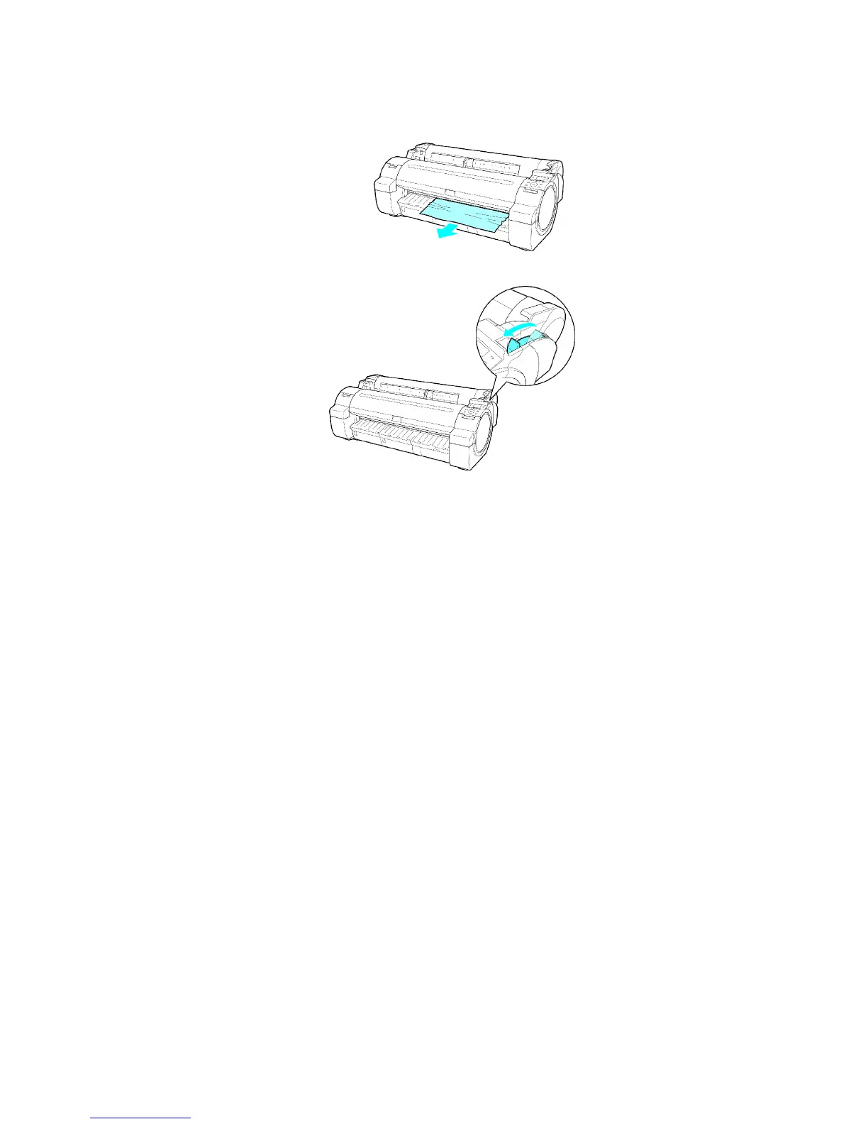 Page #138 background image