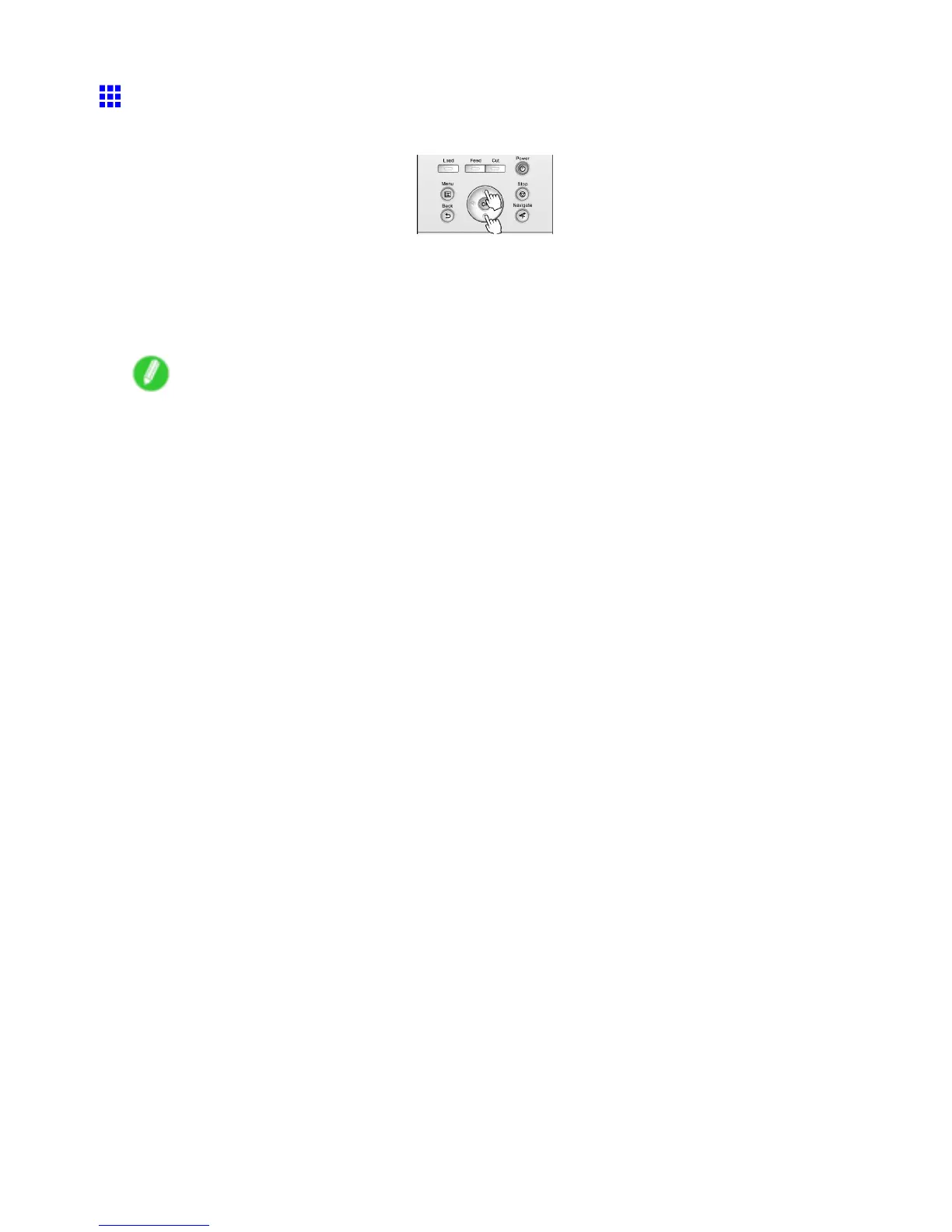 Page #141 background image