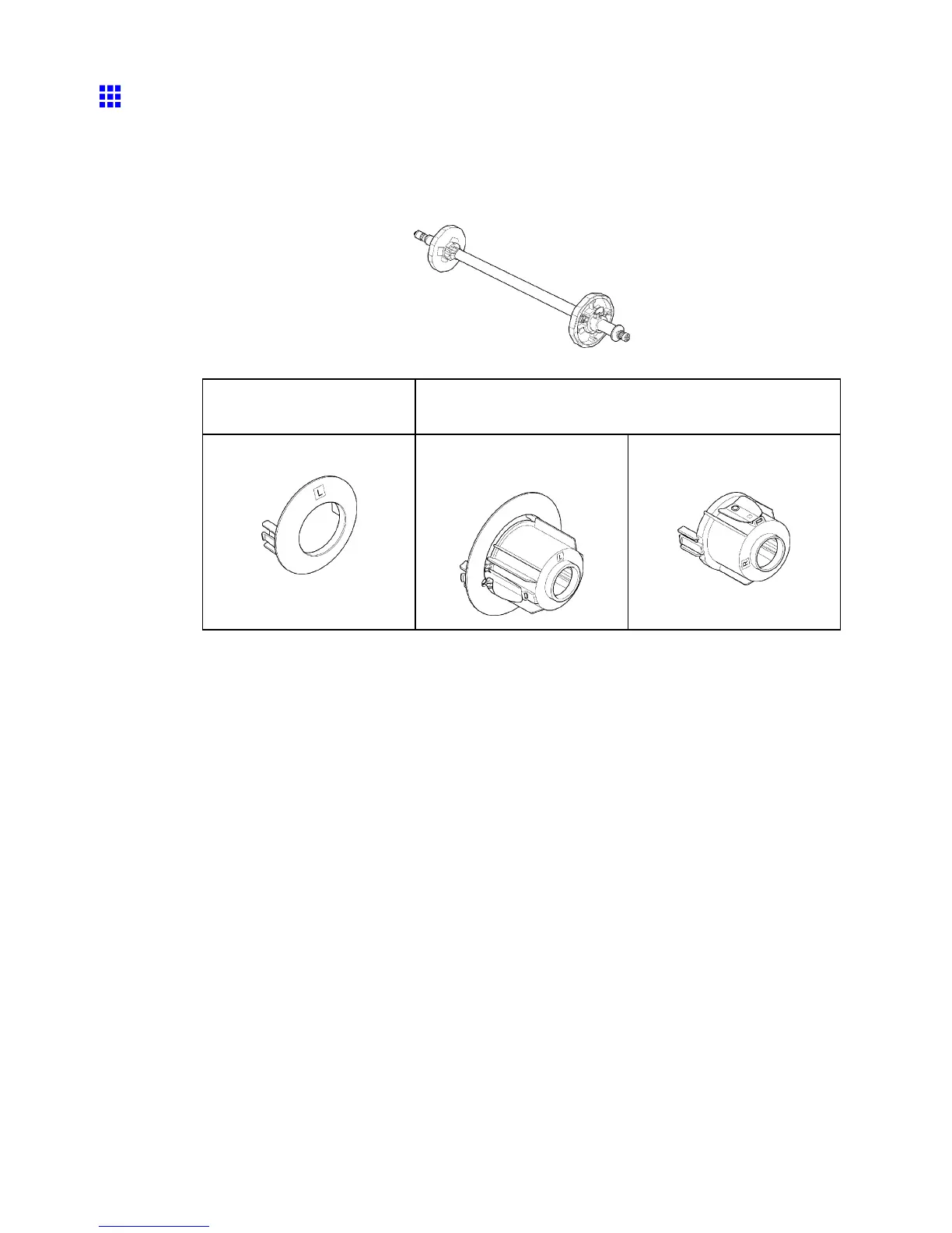 Page #151 background image