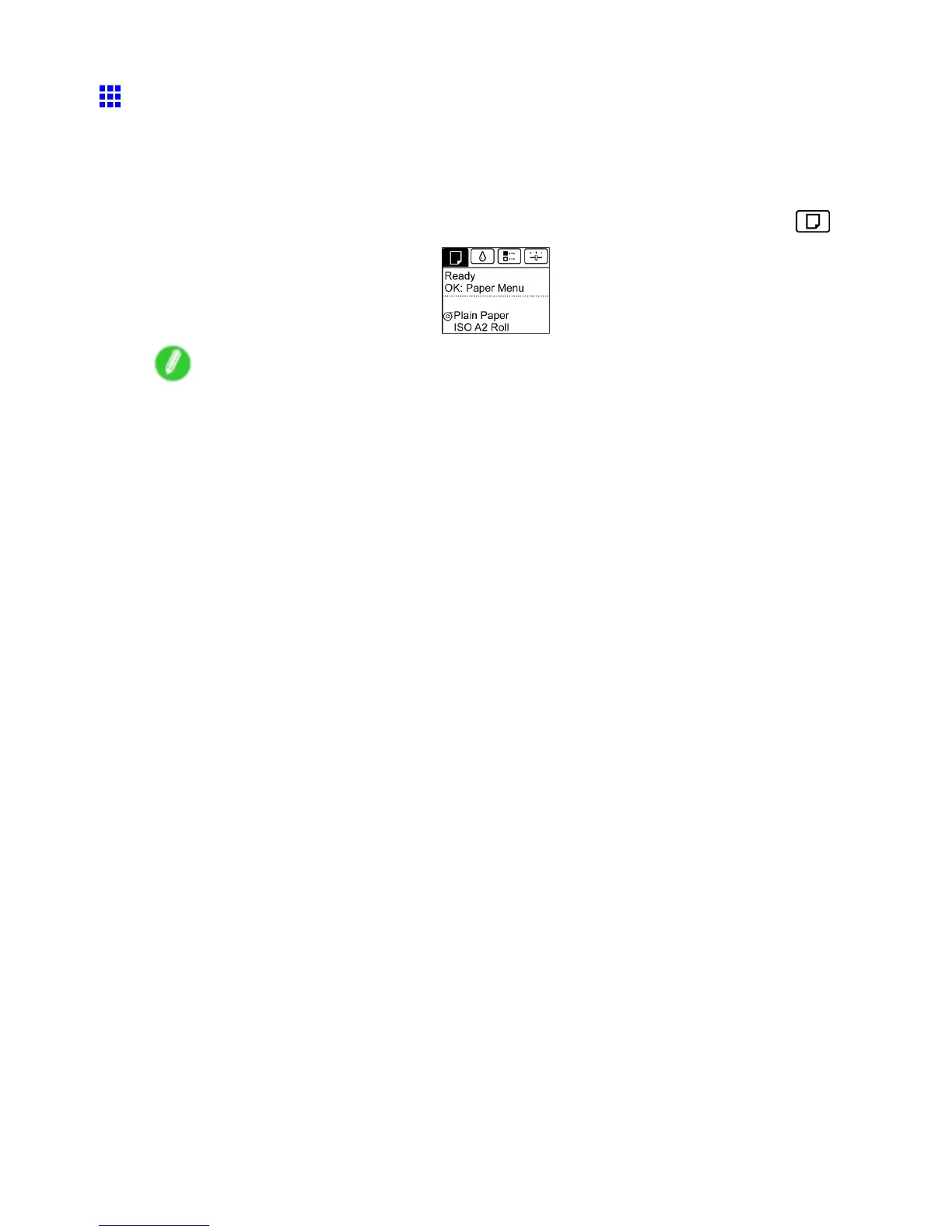 Page #157 background image