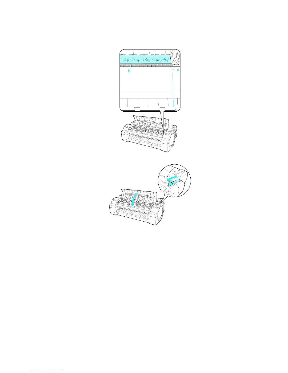 Page #159 background image