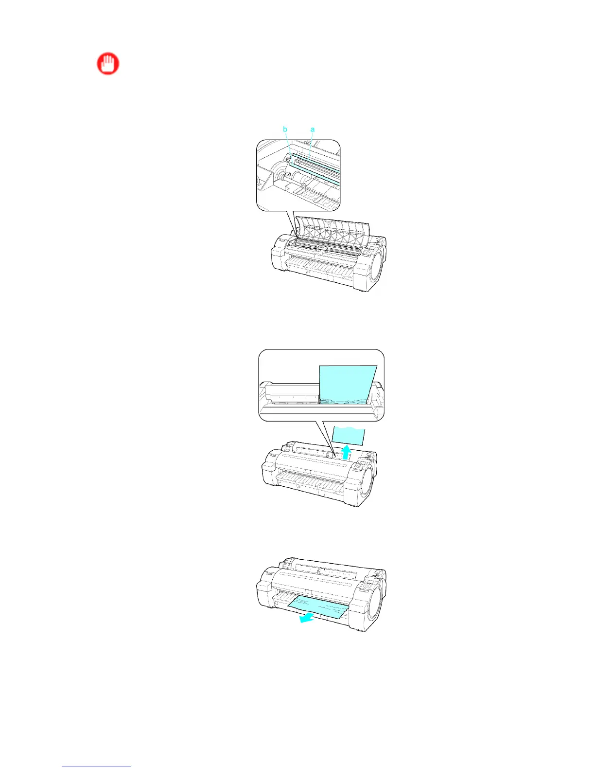 Page #162 background image