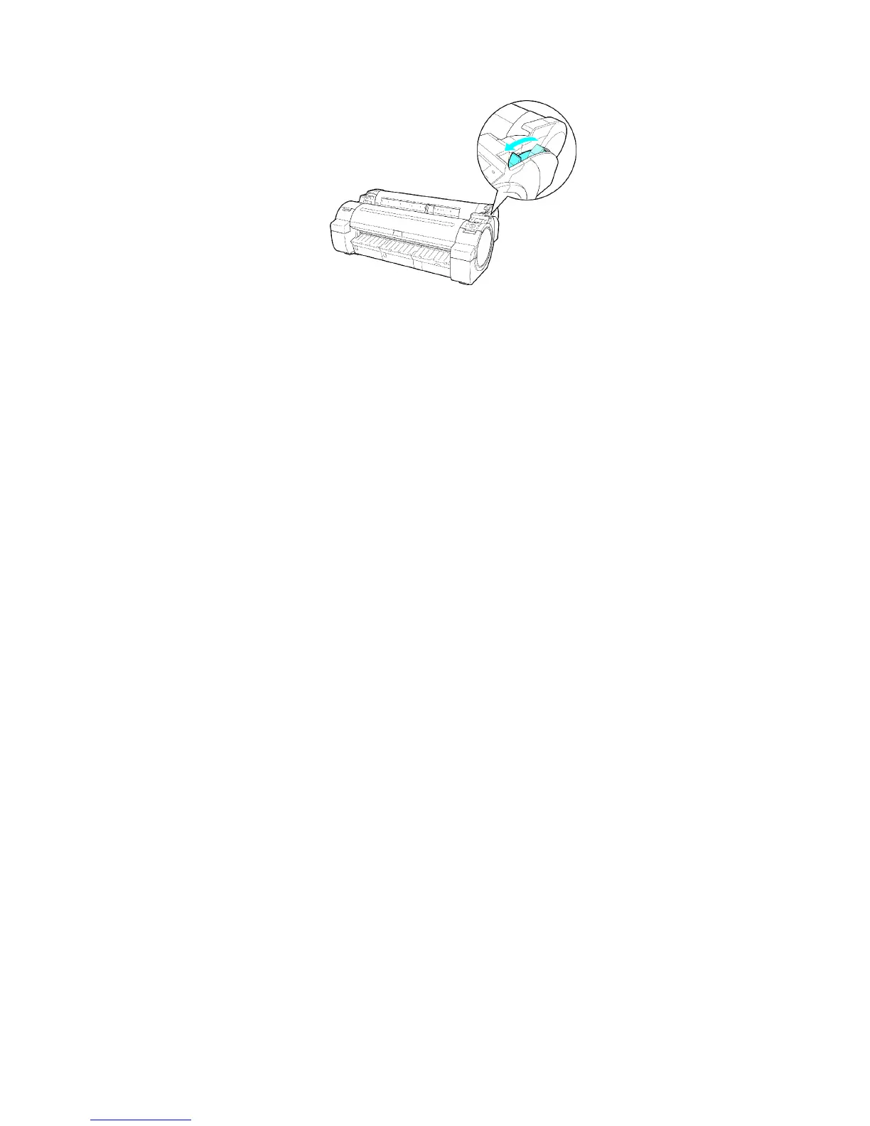 Page #163 background image