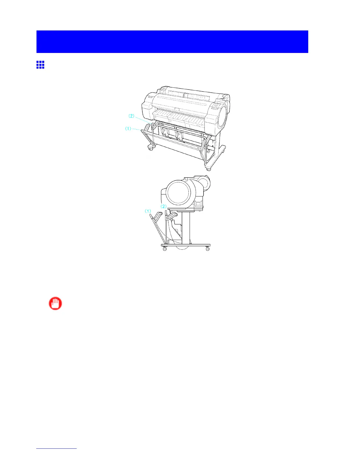 Page #166 background image