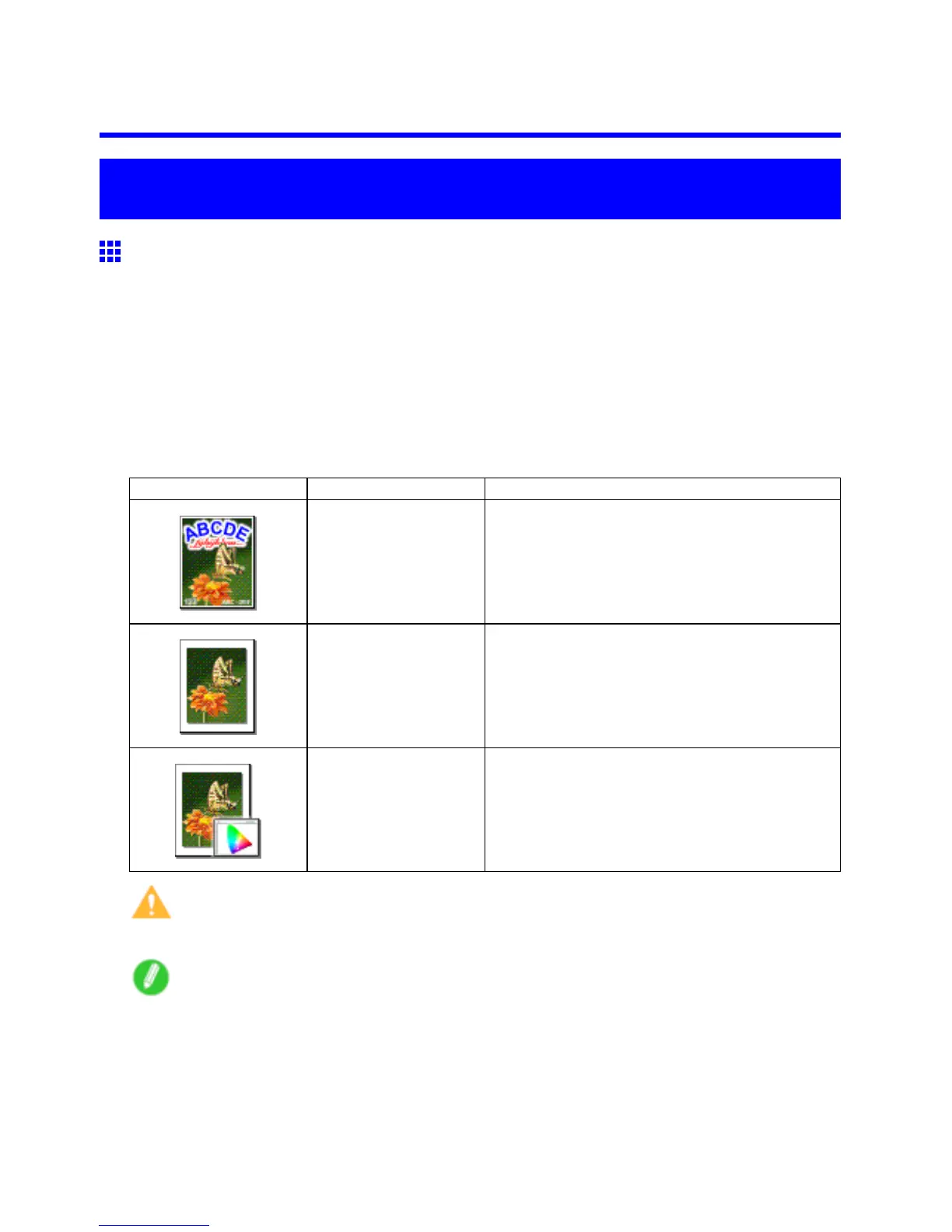 Page #168 background image