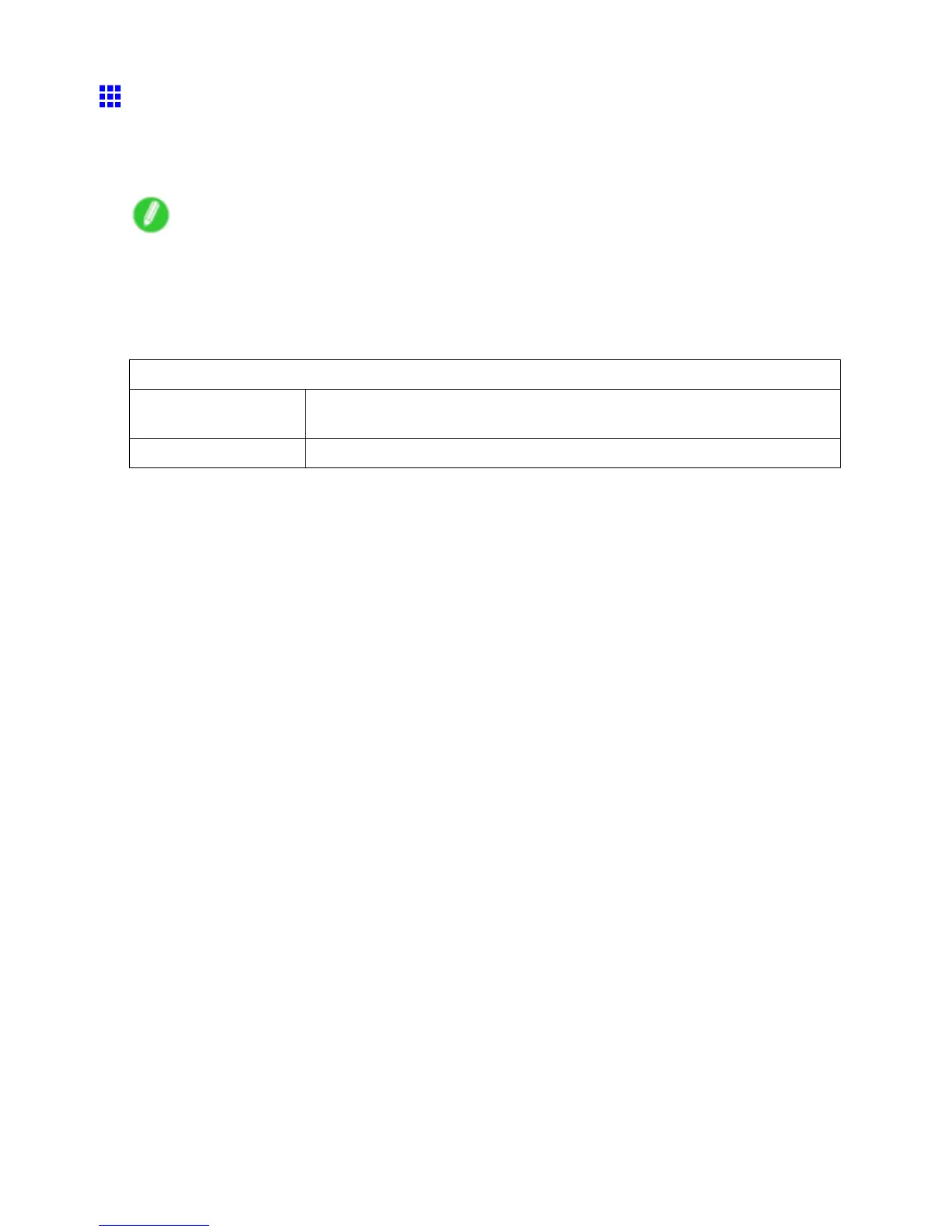 Page #186 background image