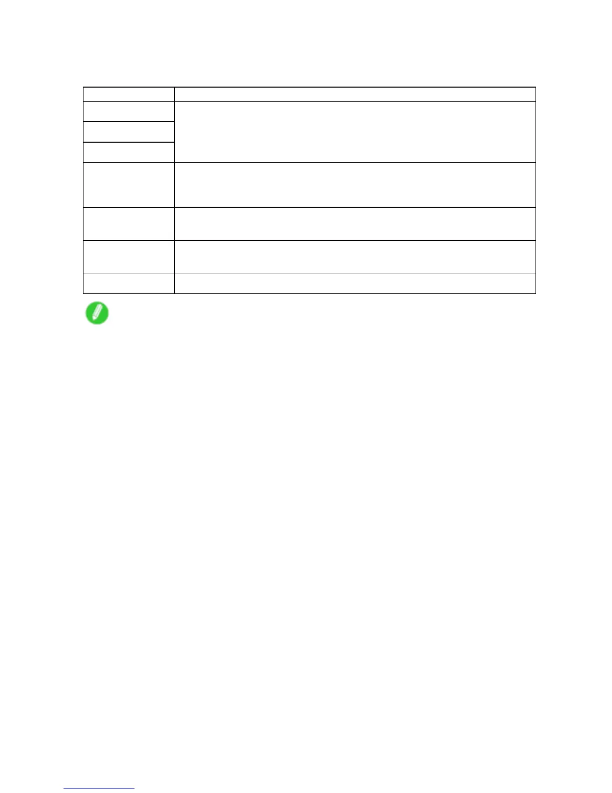 Page #194 background image