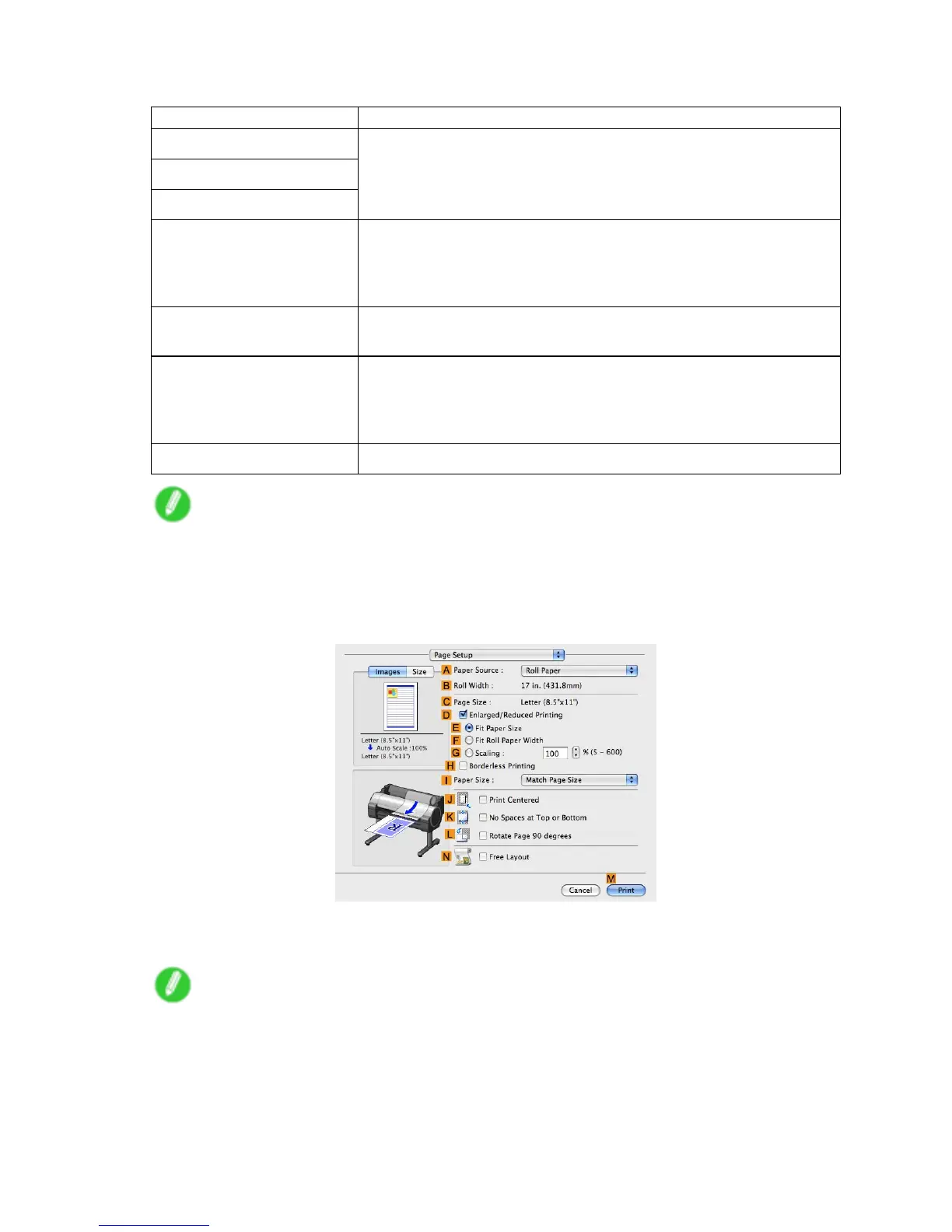 Page #202 background image