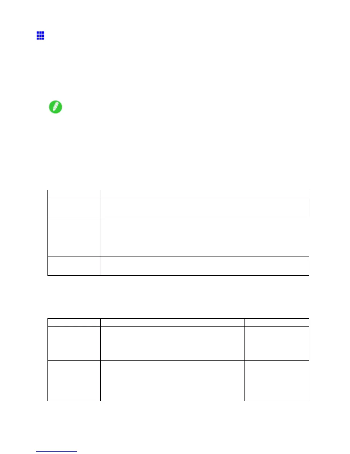 Page #203 background image