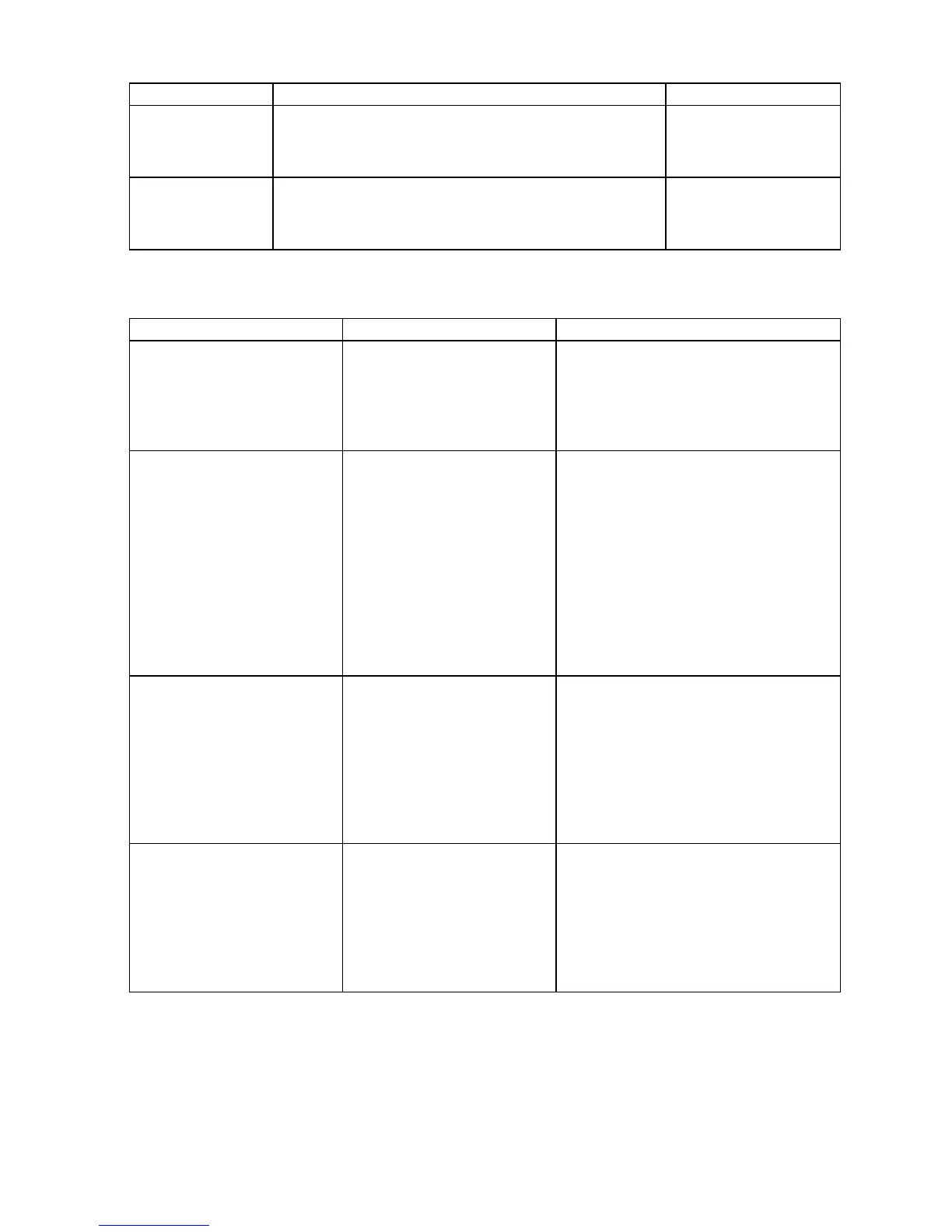 Page #204 background image