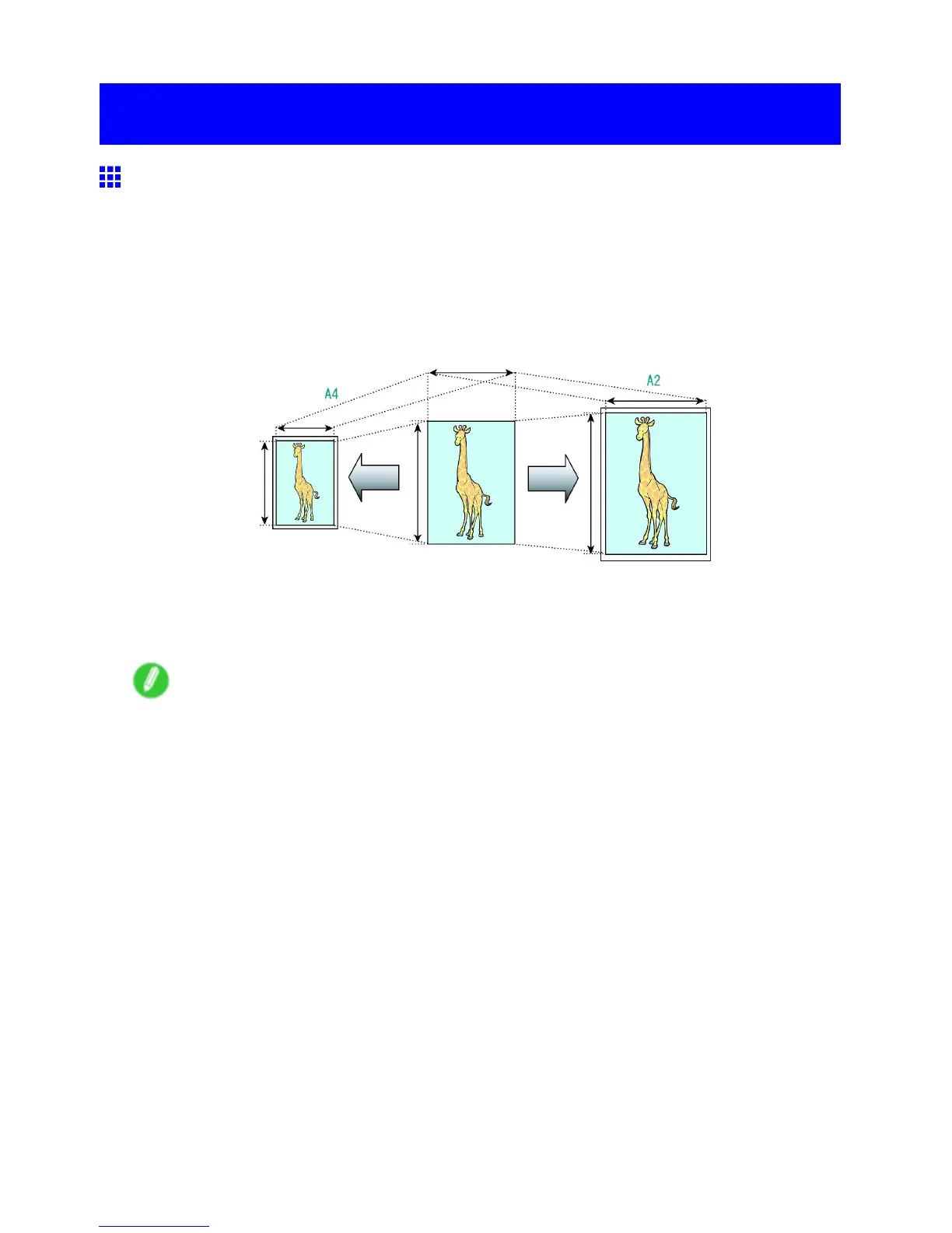Page #217 background image