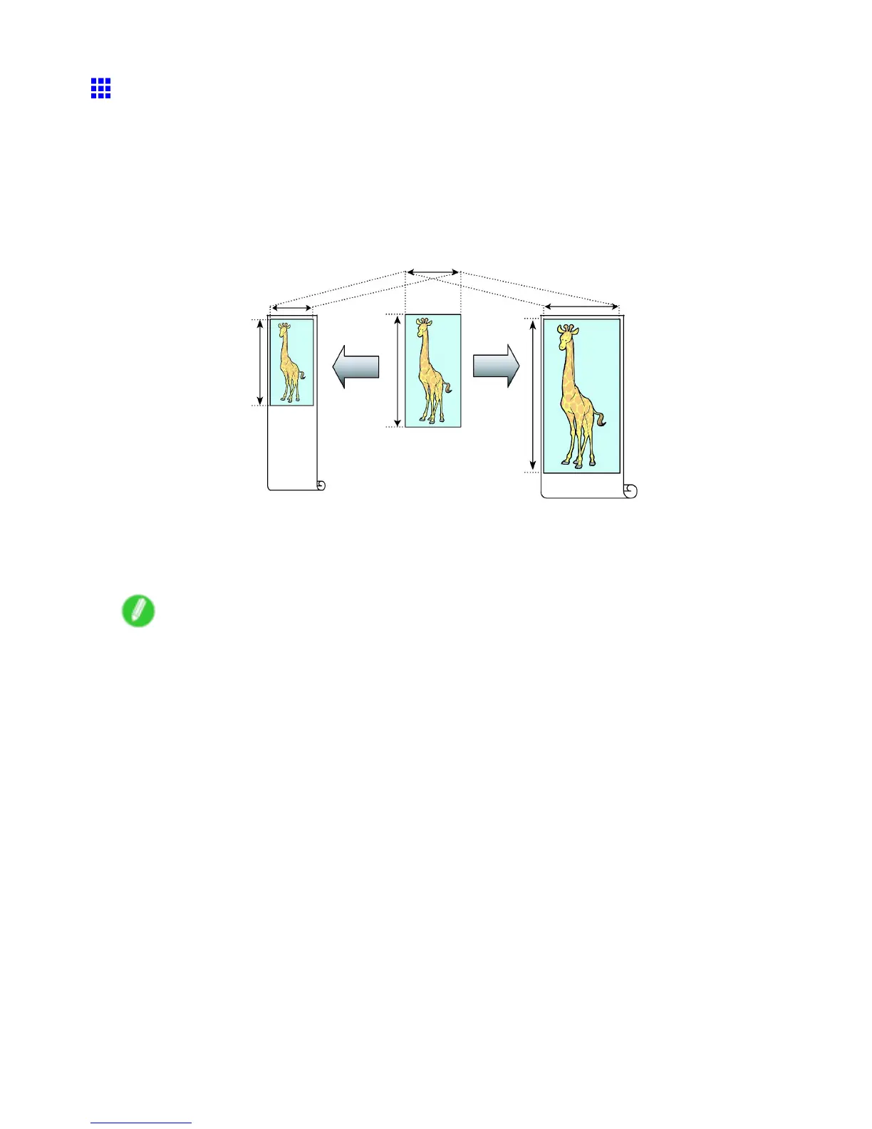 Page #223 background image