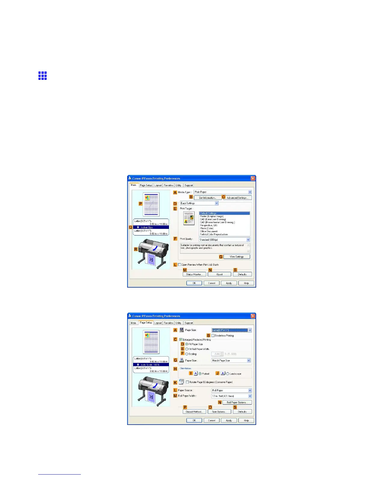 Page #236 background image