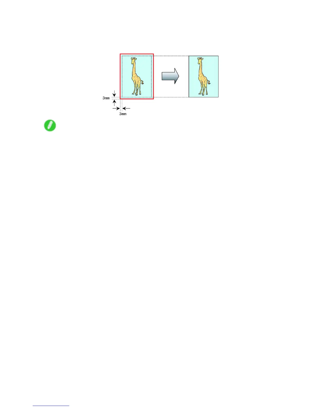Page #242 background image