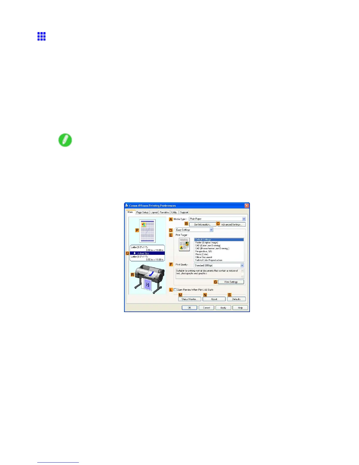 Page #250 background image