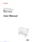 Preview: User Manual