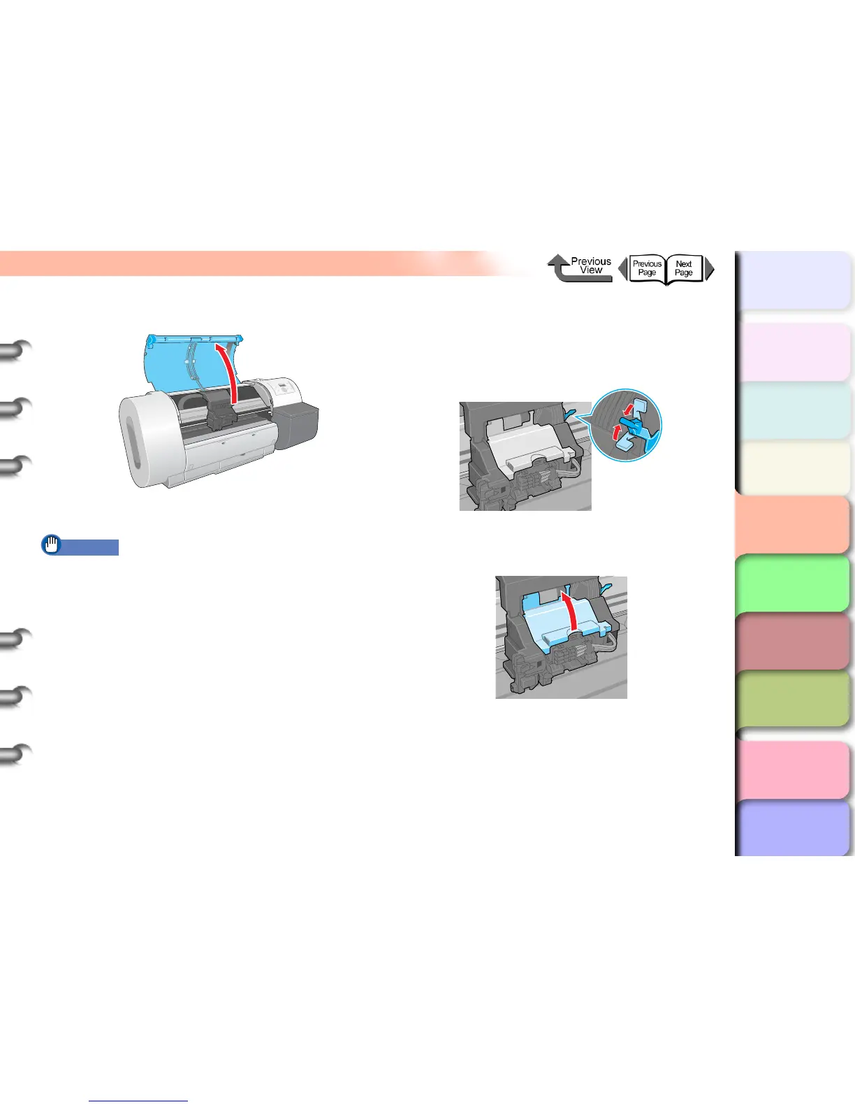 Page #256 background image