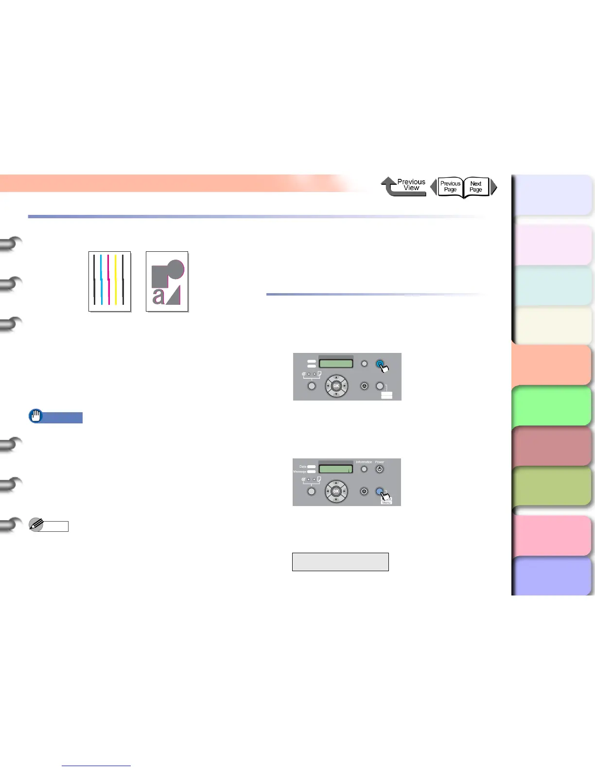 Page #273 background image
