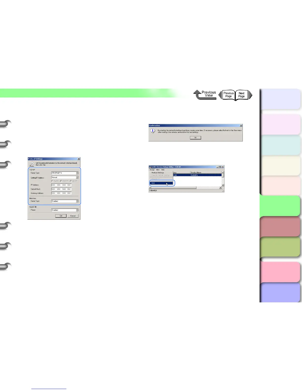 Page #290 background image