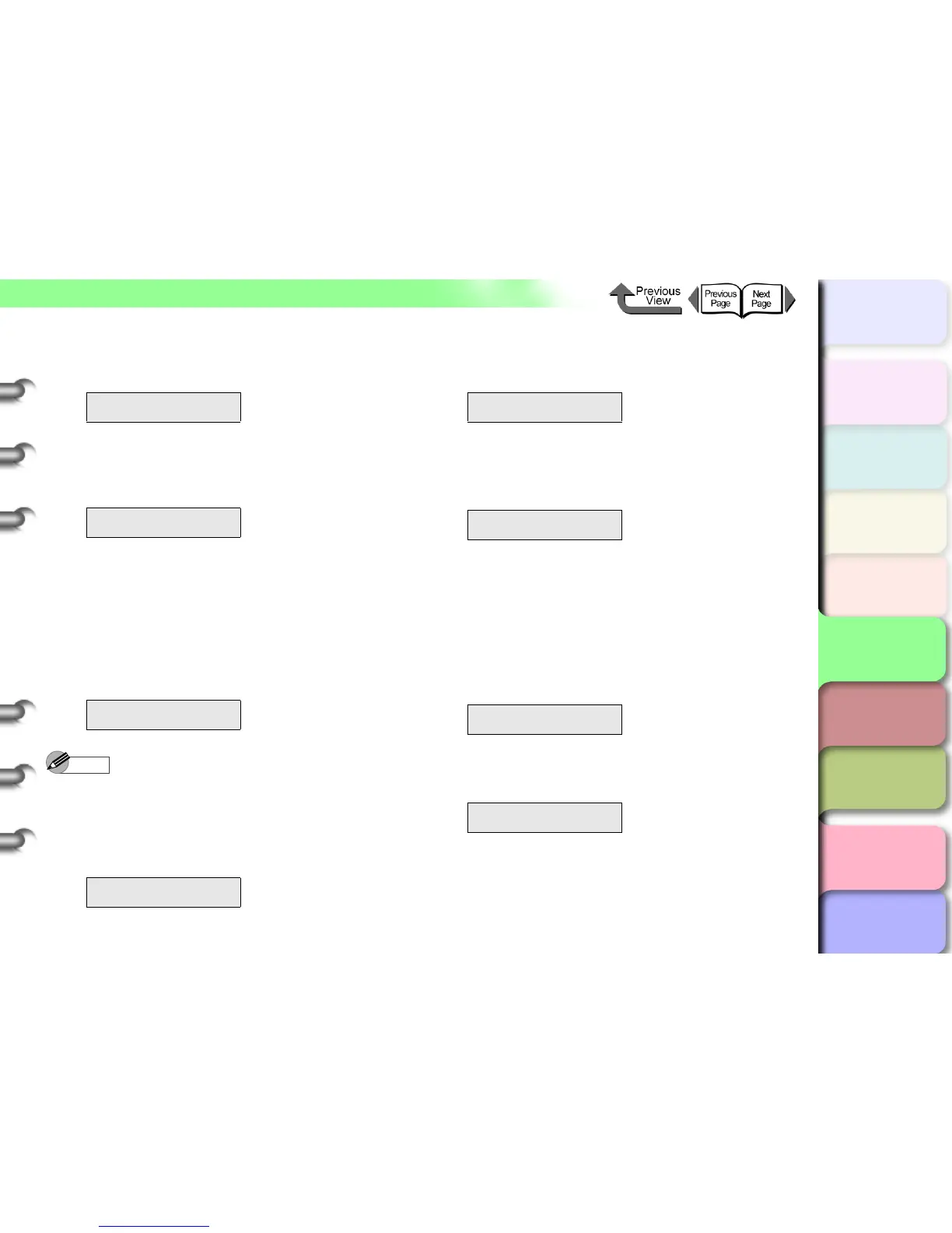 Page #294 background image