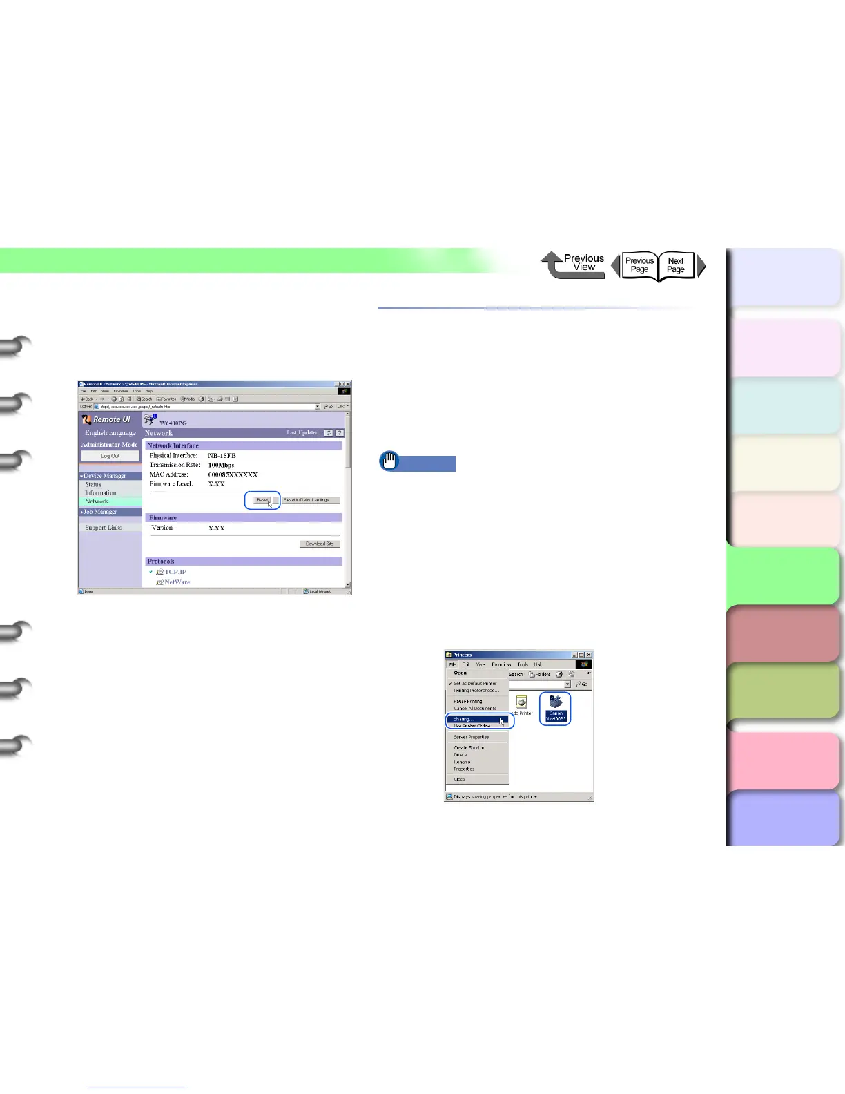Page #299 background image
