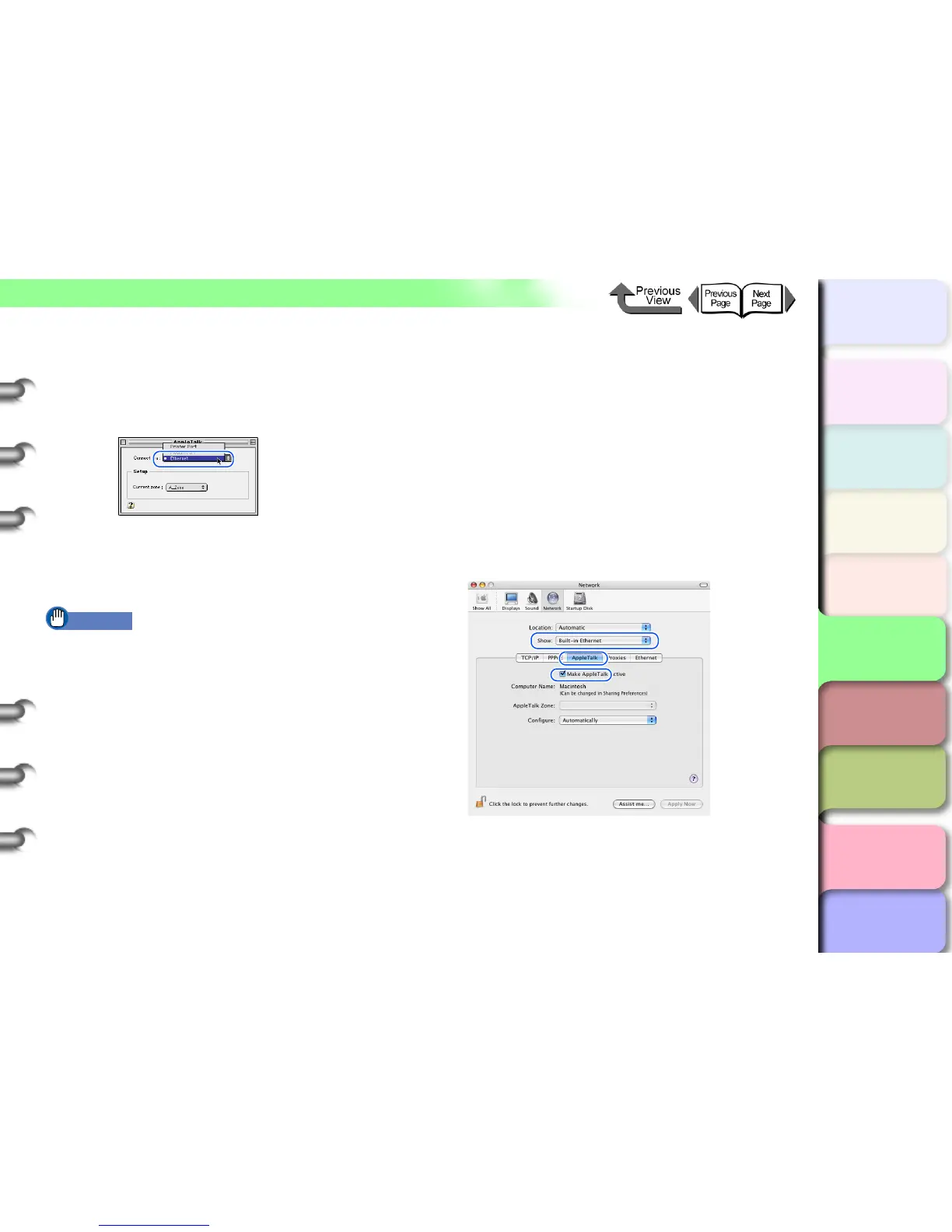 Page #303 background image