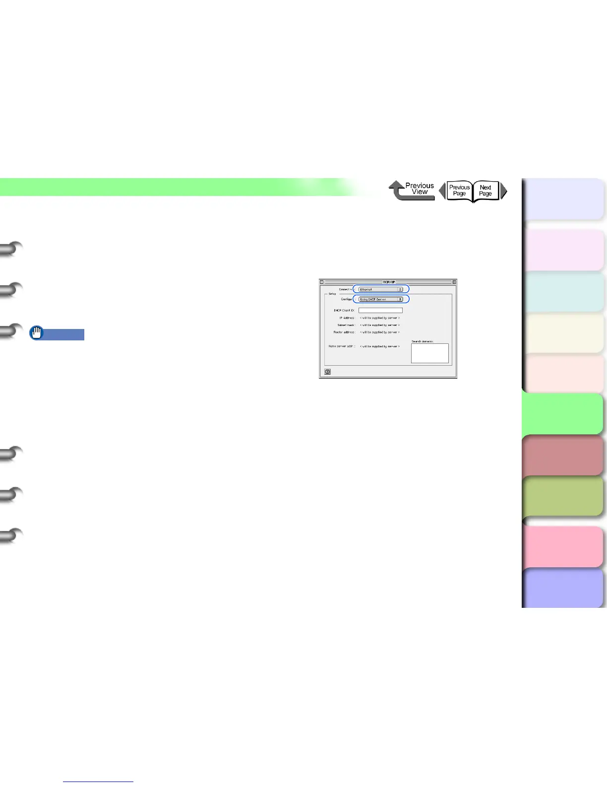 Page #304 background image