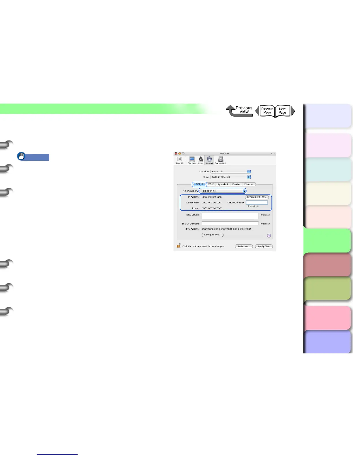Page #305 background image