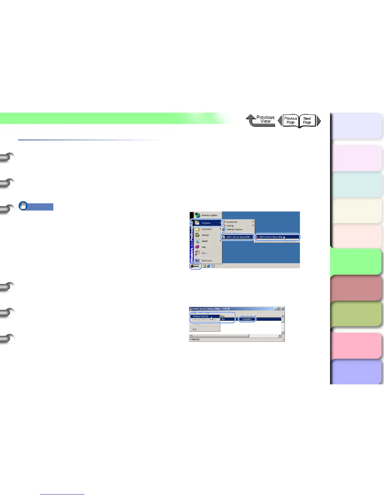 Page #315 background image