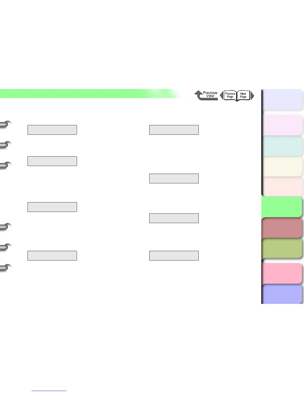 Page #317 background image