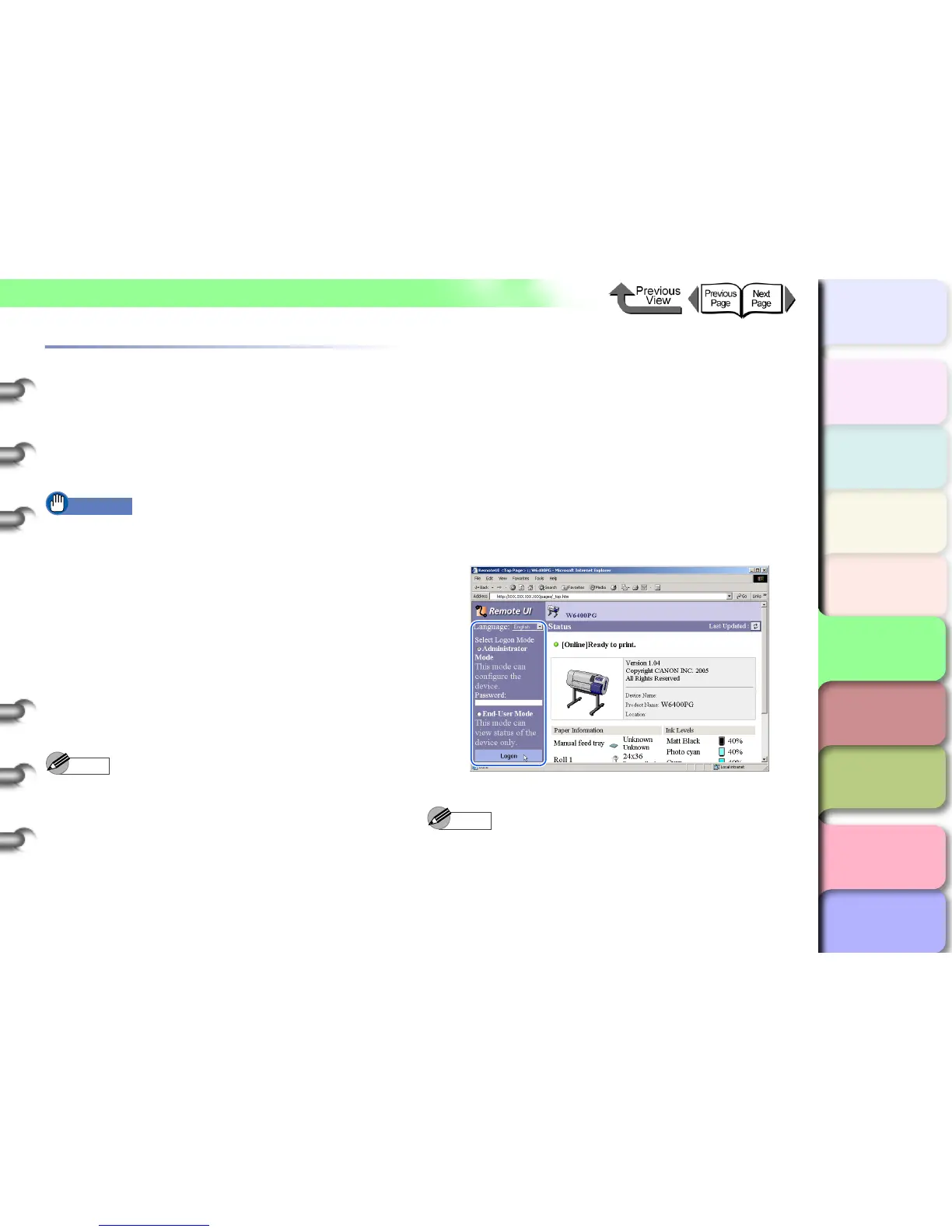 Page #321 background image
