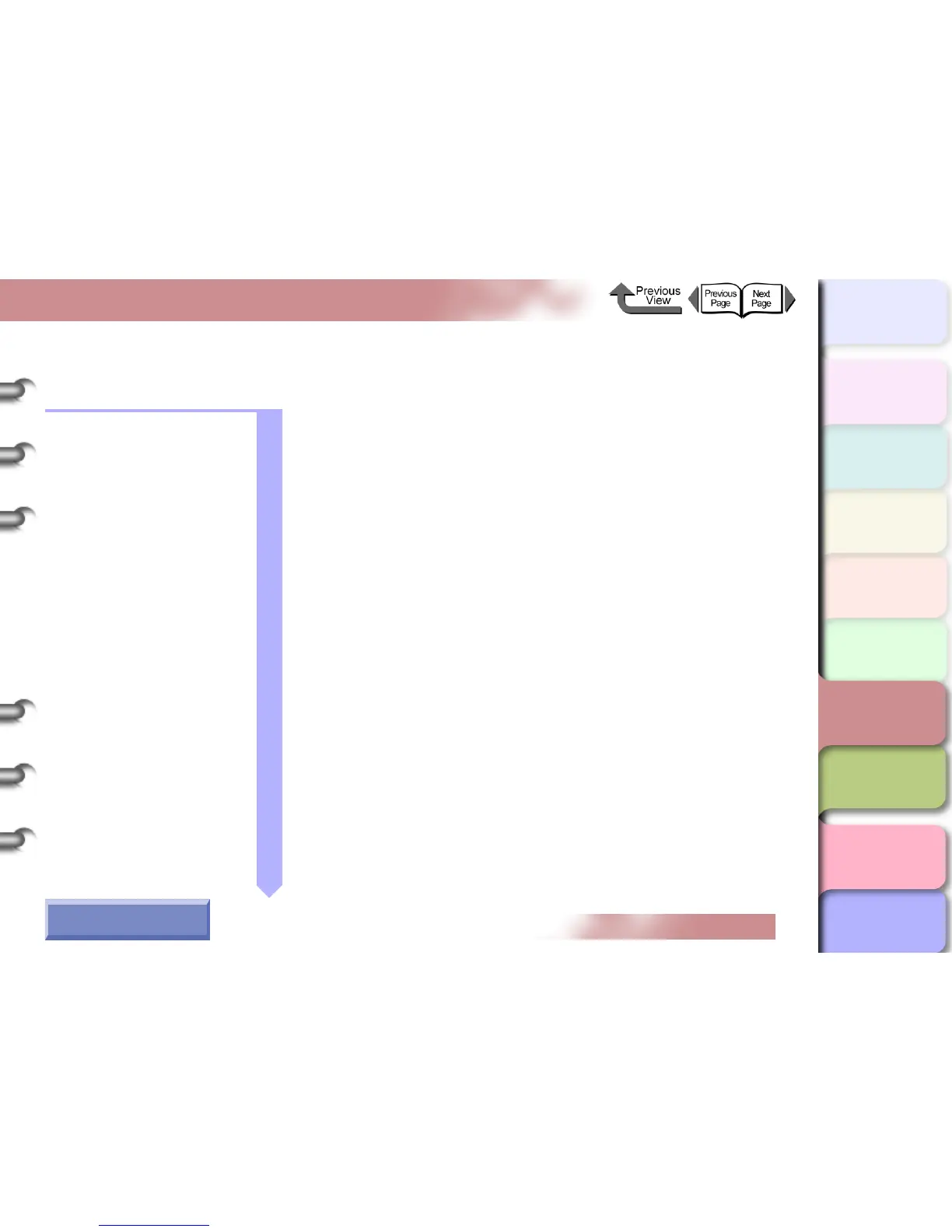 Page #333 background image