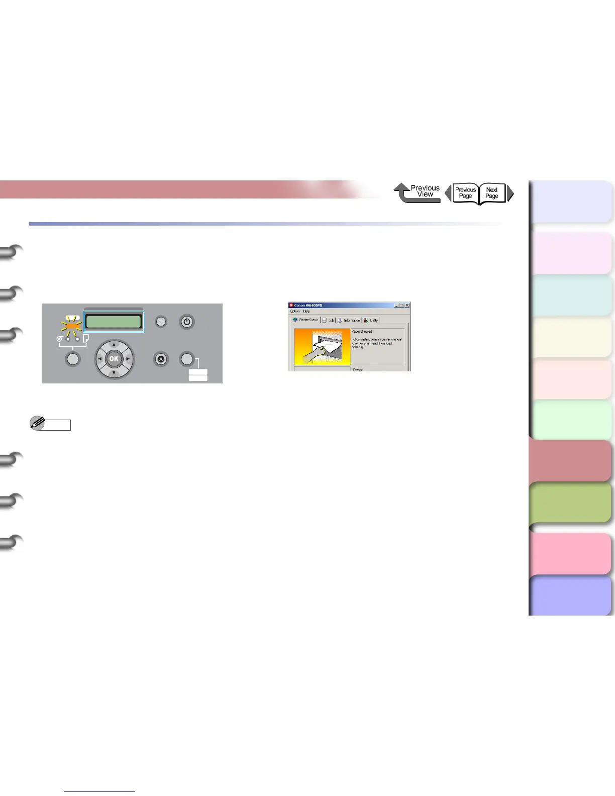 Page #334 background image