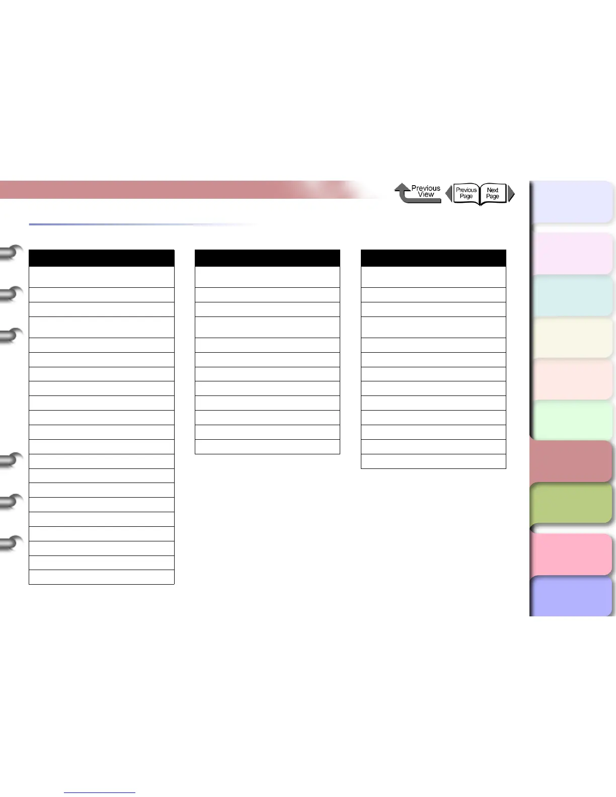 Page #335 background image