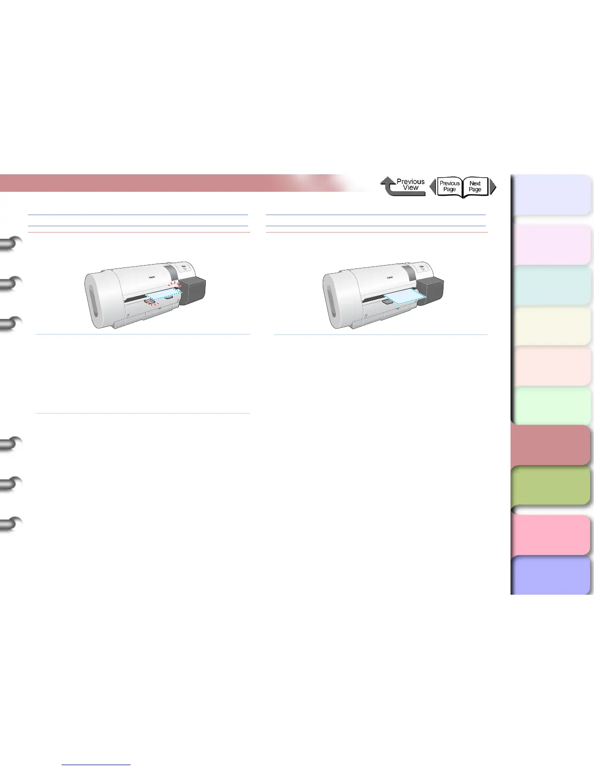 Page #338 background image