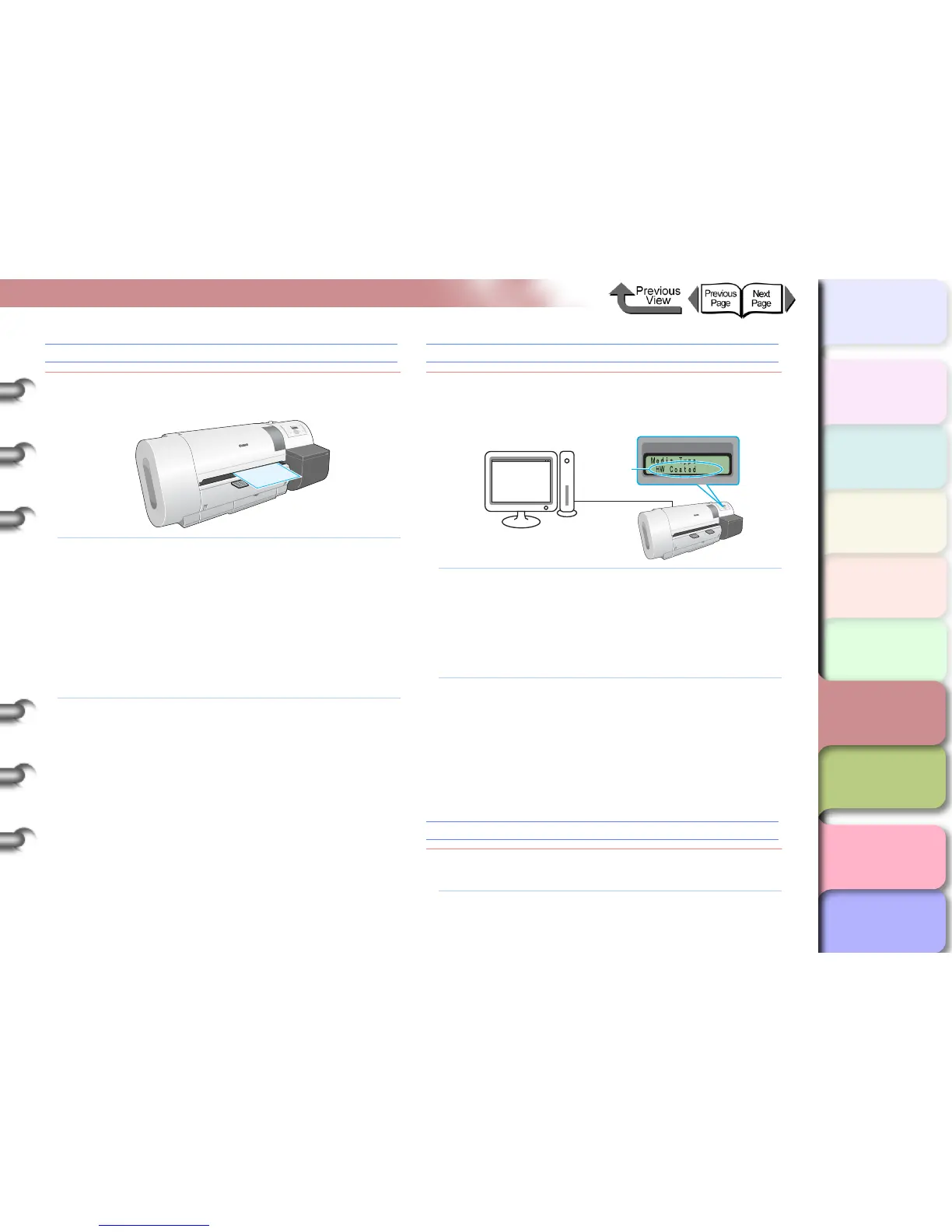 Page #339 background image